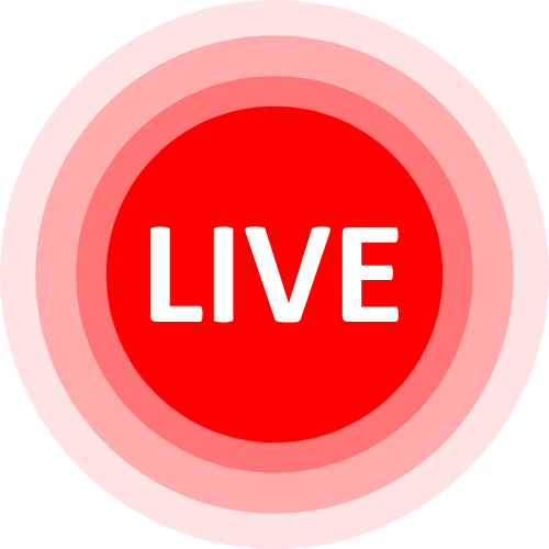 Paginas Pornos En Vivo